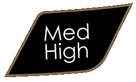 Function Button Icon