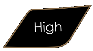 Function Button Icon