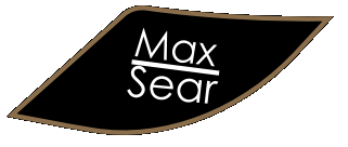 Function Button Icon