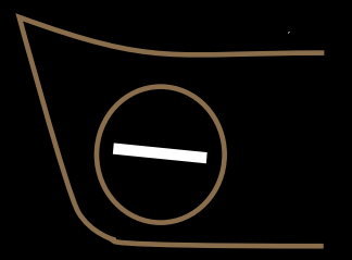 Function Button Icon