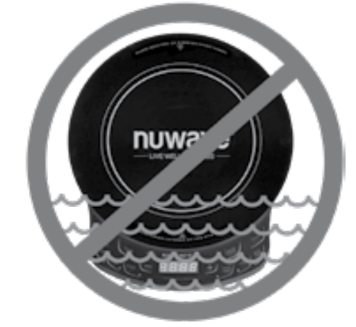 Cleaning the PIC Gold