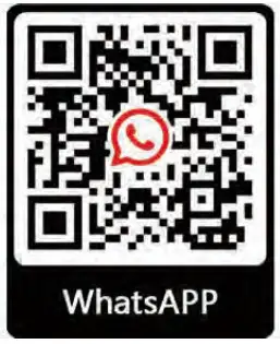 Surenoo SLV0700B-1024600 Series LVDs Interface TFT LCD Module - QR 1