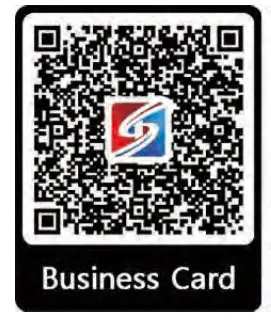 Surenoo SLV0700B-1024600 Series LVDs Interface TFT LCD Module - fig d 5