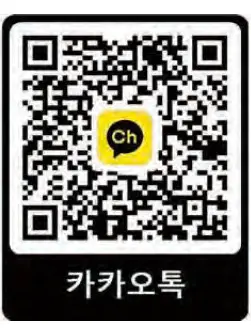 Surenoo SLV0700B-1024600 Series LVDs Interface TFT LCD Module - QR 3