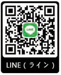 Surenoo SLV0700B-1024600 Series LVDs Interface TFT LCD Module - QR 4