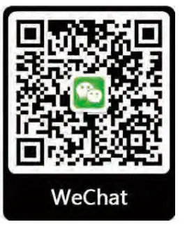 Surenoo SLV0700B-1024600 Series LVDs Interface TFT LCD Module - QR5