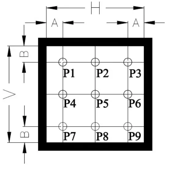 Surenoo SLV0700B-1024600 Series LVDs Interface TFT LCD Module - chromaticity