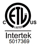 Robert Stevenson Lighting EC1176C Sullivan Park Metal and Frosted Glass 3 Light Vanity Light -