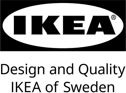 IKEA logo