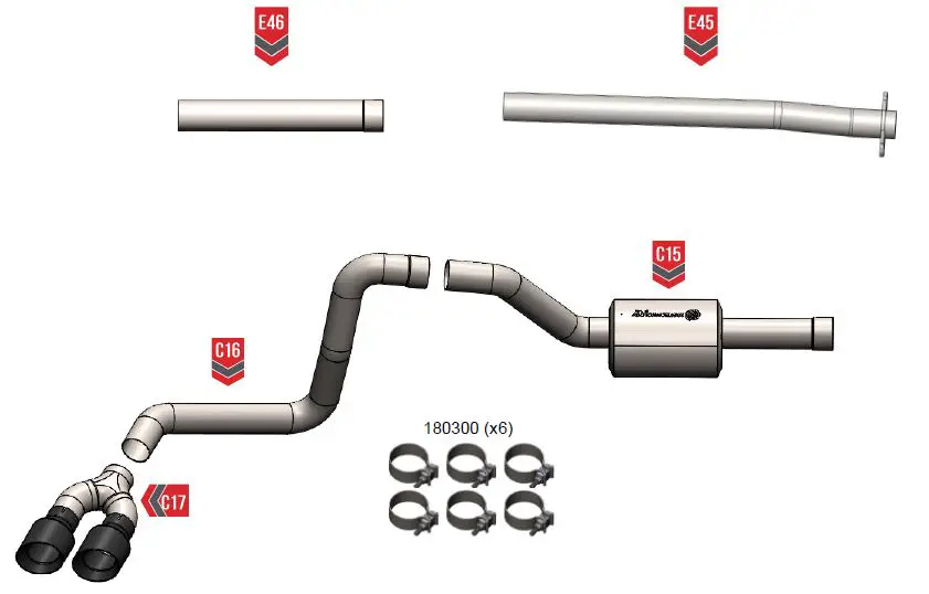 AWE-F150-Dual-Split-Rear-Exhaust-fig-1