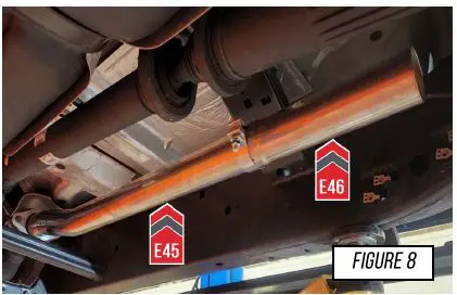 AWE-F150-Dual-Split-Rear-Exhaust-fig-10