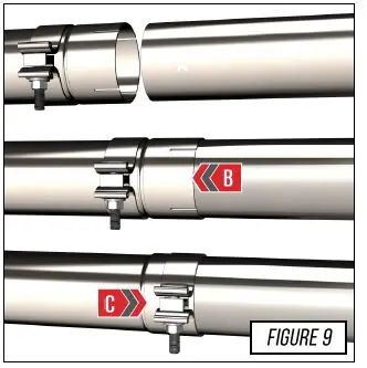 AWE-F150-Dual-Split-Rear-Exhaust-fig-11