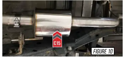 AWE-F150-Dual-Split-Rear-Exhaust-fig-12