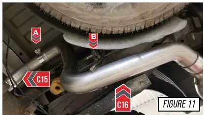 AWE-F150-Dual-Split-Rear-Exhaust-fig-13