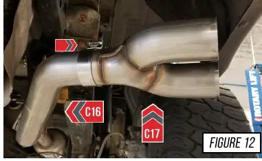 AWE-F150-Dual-Split-Rear-Exhaust-fig-14