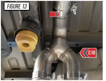 AWE-F150-Dual-Split-Rear-Exhaust-fig-15