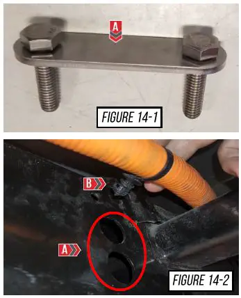 AWE-F150-Dual-Split-Rear-Exhaust-fig-16