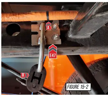 AWE-F150-Dual-Split-Rear-Exhaust-fig-17