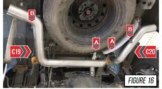 AWE-F150-Dual-Split-Rear-Exhaust-fig-19