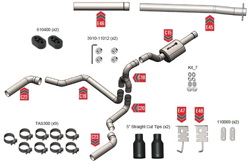 AWE-F150-Dual-Split-Rear-Exhaust-fig-2