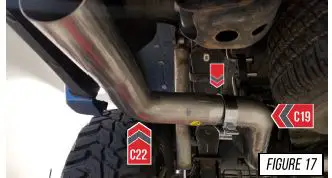 AWE-F150-Dual-Split-Rear-Exhaust-fig-20