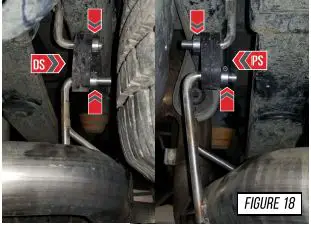 AWE-F150-Dual-Split-Rear-Exhaust-fig-21