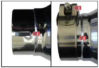 AWE-F150-Dual-Split-Rear-Exhaust-fig-22