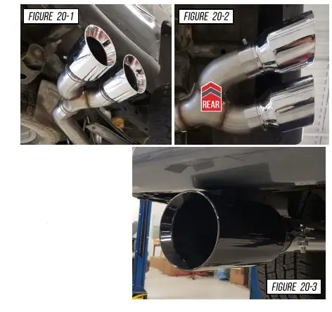 AWE-F150-Dual-Split-Rear-Exhaust-fig-23