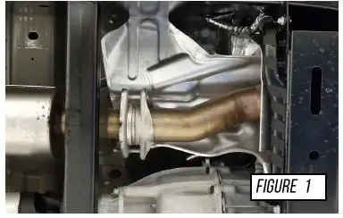 AWE-F150-Dual-Split-Rear-Exhaust-fig-3