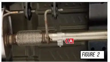 AWE-F150-Dual-Split-Rear-Exhaust-fig-4