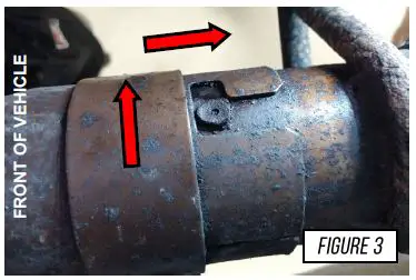 AWE-F150-Dual-Split-Rear-Exhaust-fig-5