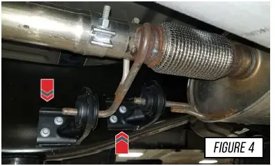 AWE-F150-Dual-Split-Rear-Exhaust-fig-6