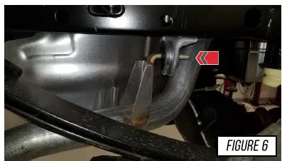 AWE-F150-Dual-Split-Rear-Exhaust-fig-8