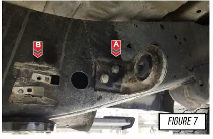 AWE-F150-Dual-Split-Rear-Exhaust-fig-9