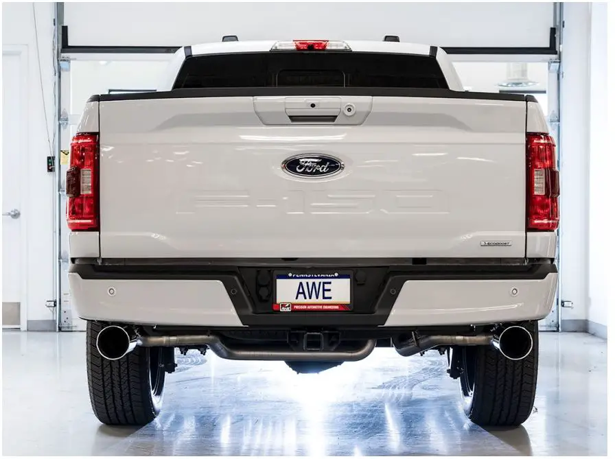 AWE-F150-Dual-Split-Rear-Exhaust-product
