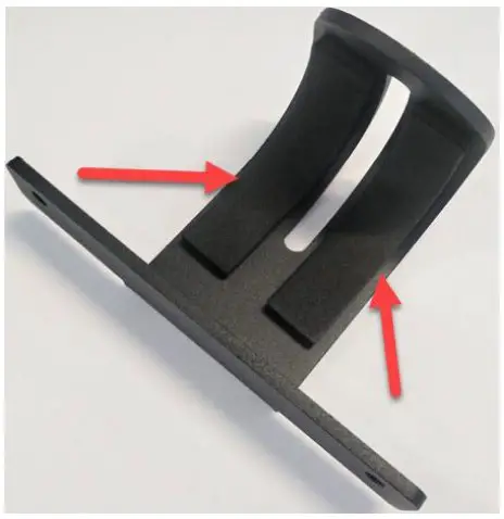 INSTALLING THE BLUETOOTH