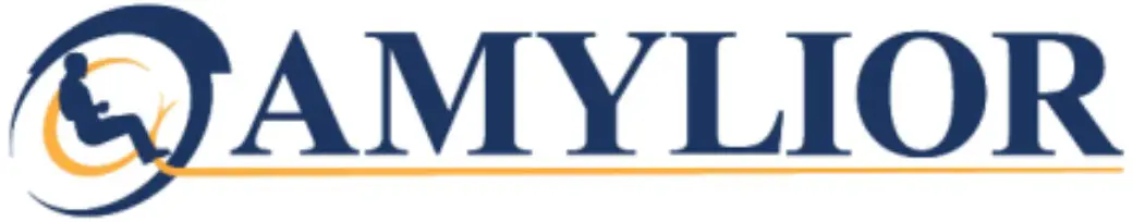 AMYLIOR LOGO
