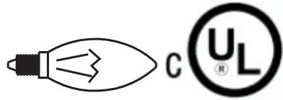 CRYSTORAMA 599 SA Broche 18 Light Chandelier - Symbol