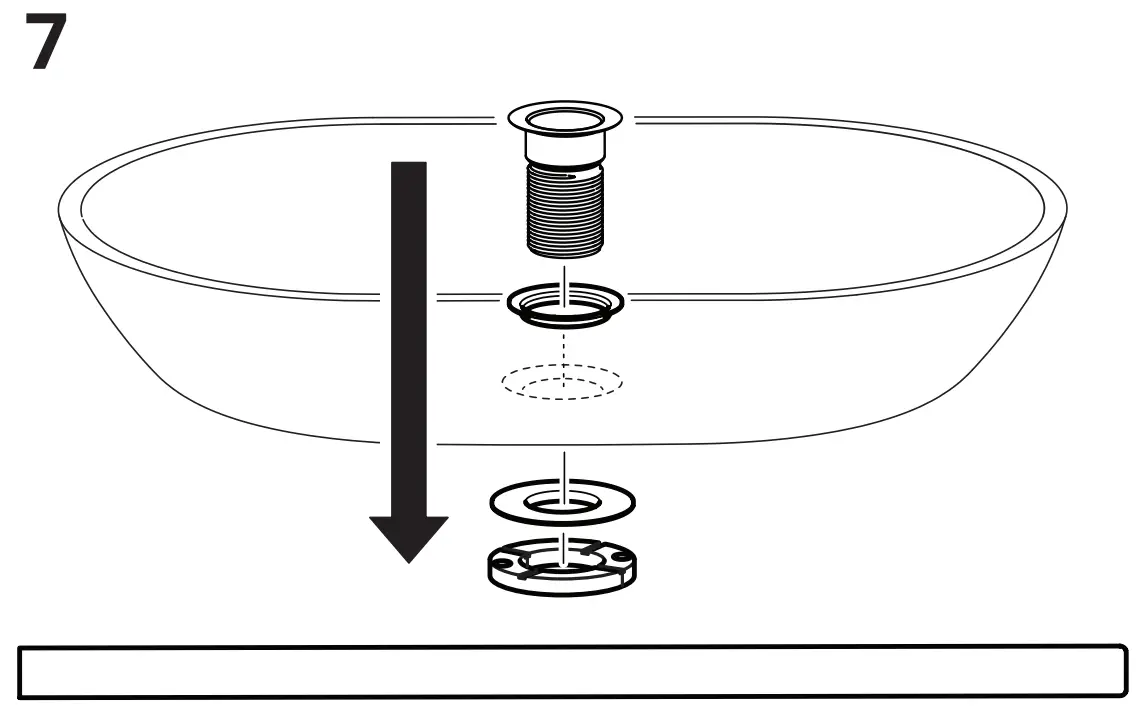 Assembly Instructions