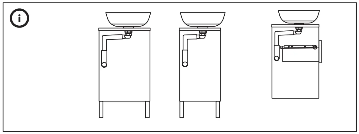 Assembly Instructions