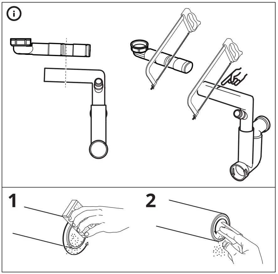 Assembly Instructions