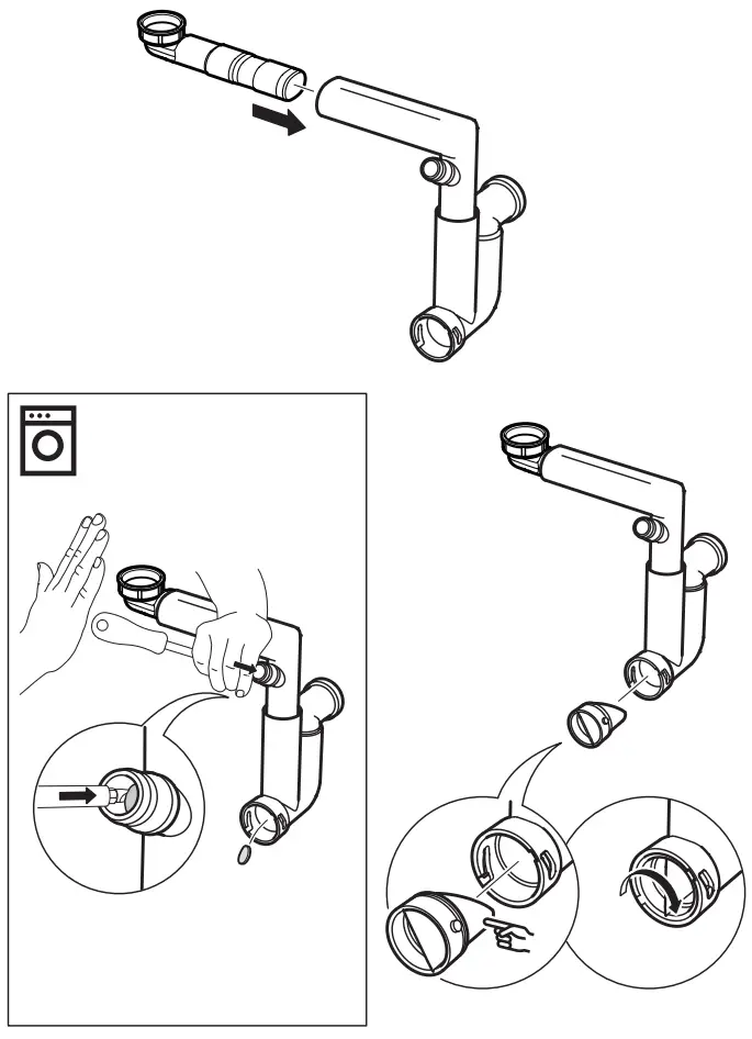 Assembly Instructions