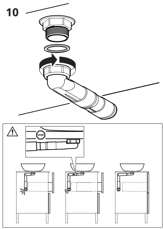 Assembly Instructions