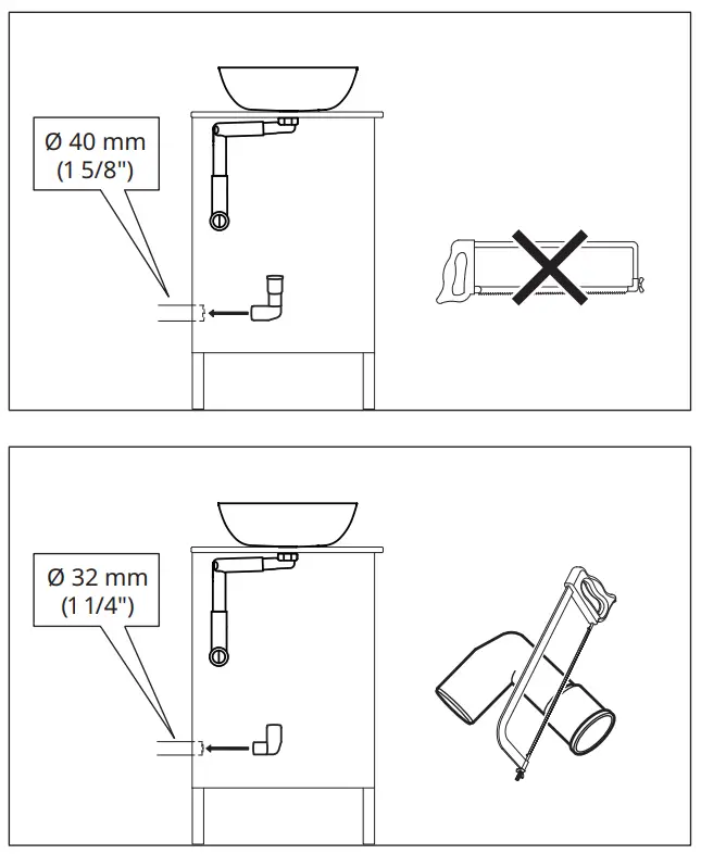 Assembly Instructions