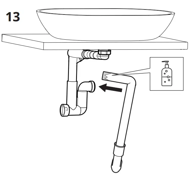 Assembly Instructions