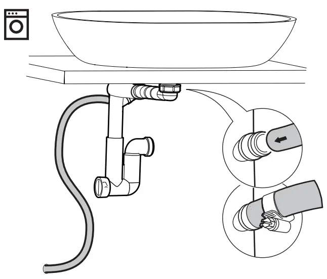 Assembly Instructions