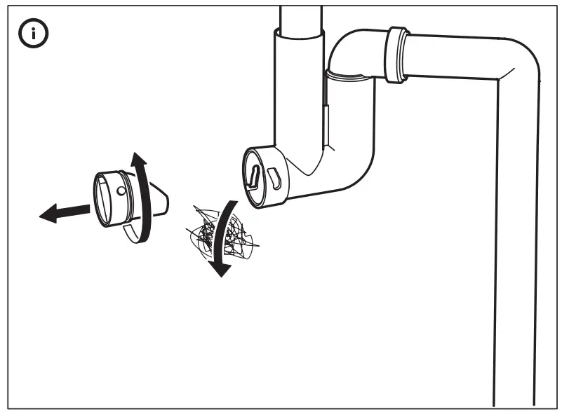 Assembly Instructions