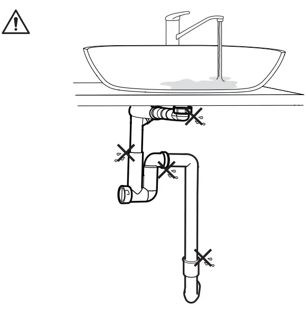 Assembly Instructions