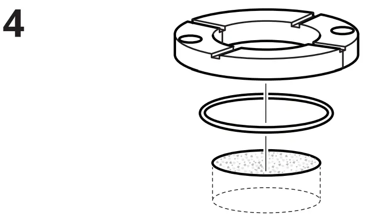 Assembly Instructions