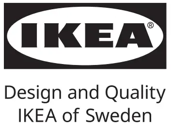 IKEA-Logo